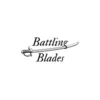 batlingblades