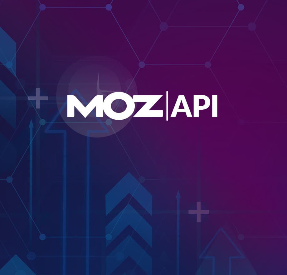 New Moz API V3 Methods Moved to General Release