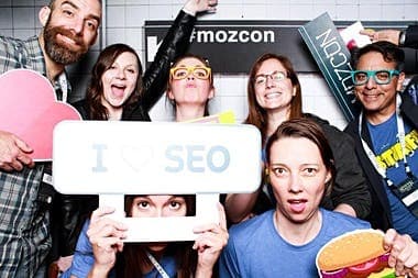 moz-community-group-mozcon