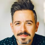 Rand Fishkin