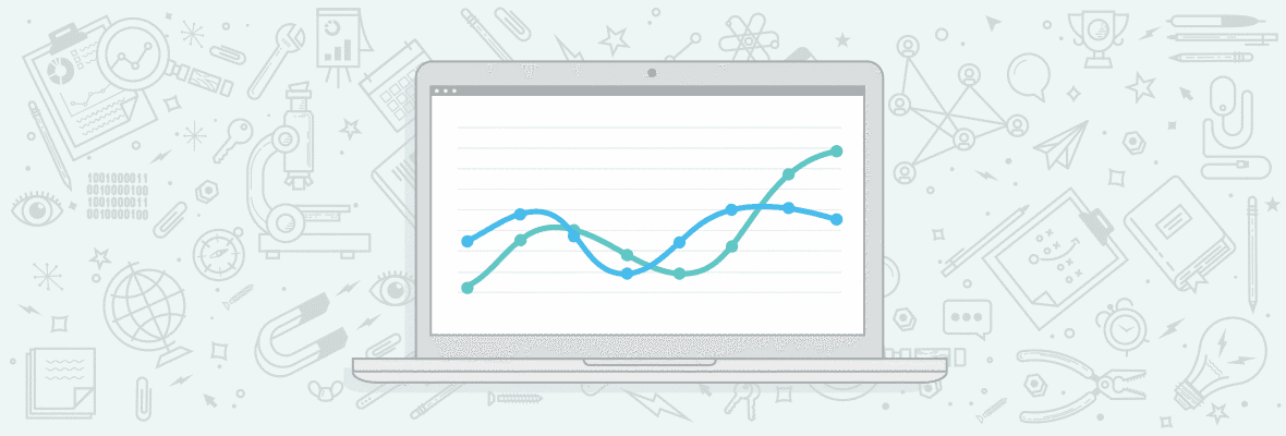 How a Successful Website Migration Led to a 20% Increase in Keyword Rankings [Free Template]