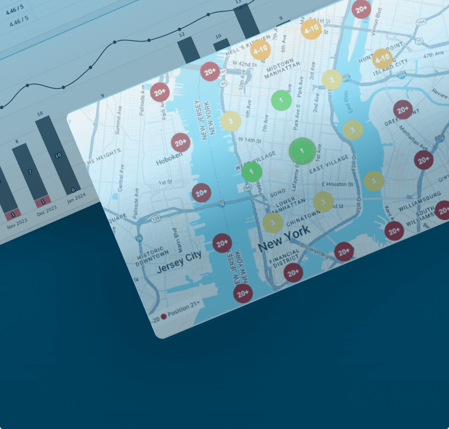 Announcing the new Moz Local – available now