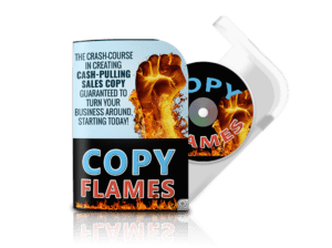 Copy Flame